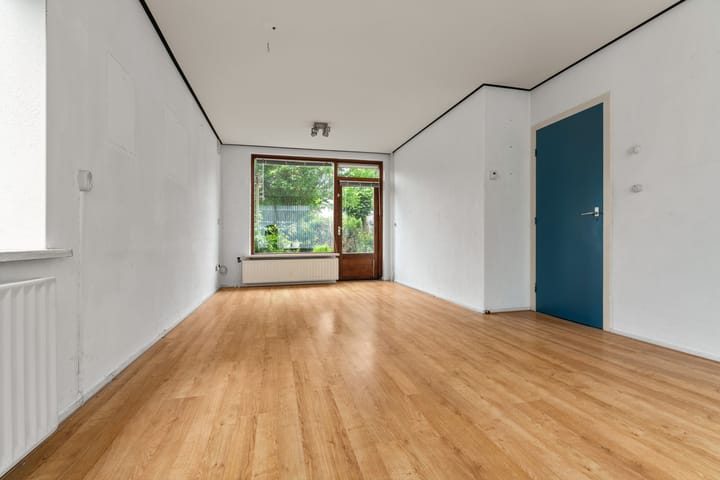 Foto 6 van Prins Bernhardlaan 24