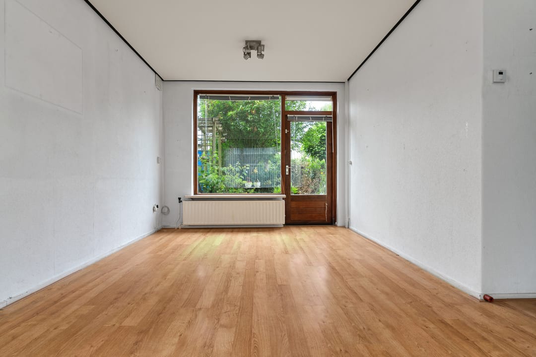 Foto 7 van Prins Bernhardlaan 24