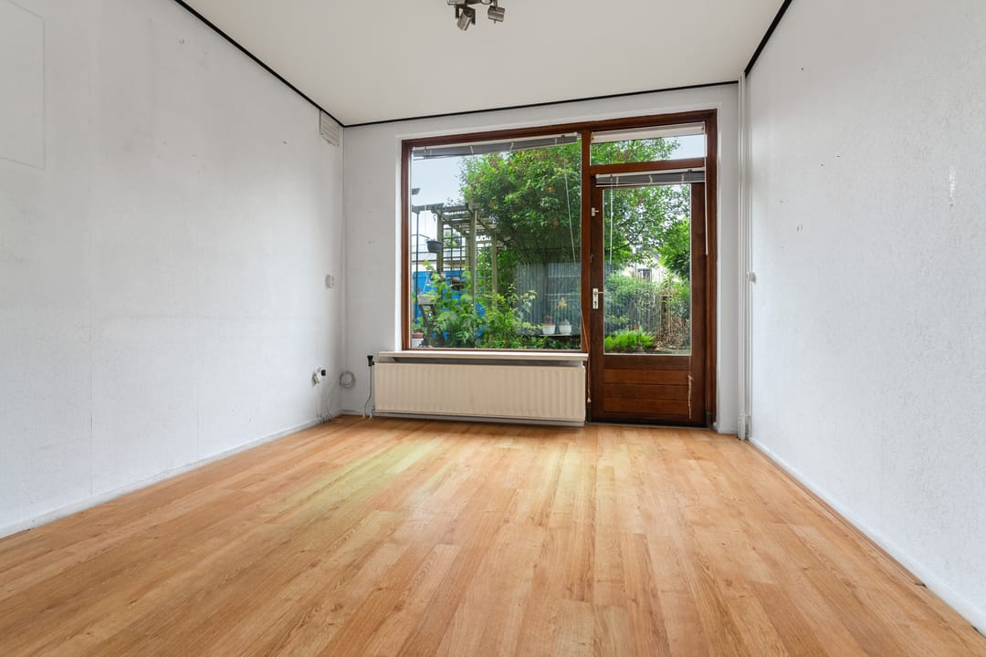 Foto 8 van Prins Bernhardlaan 24