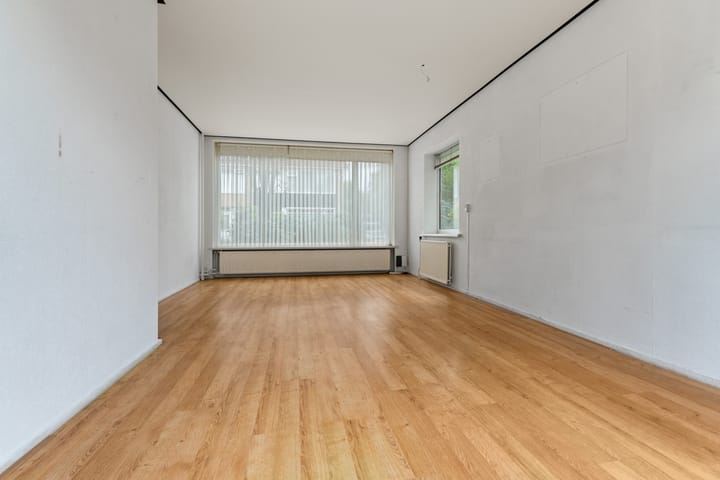 Foto 9 van Prins Bernhardlaan 24