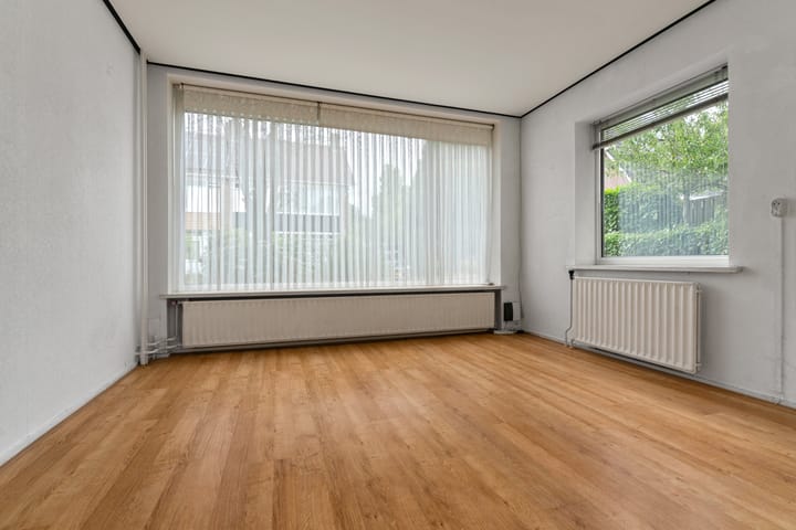 Foto 11 van Prins Bernhardlaan 24