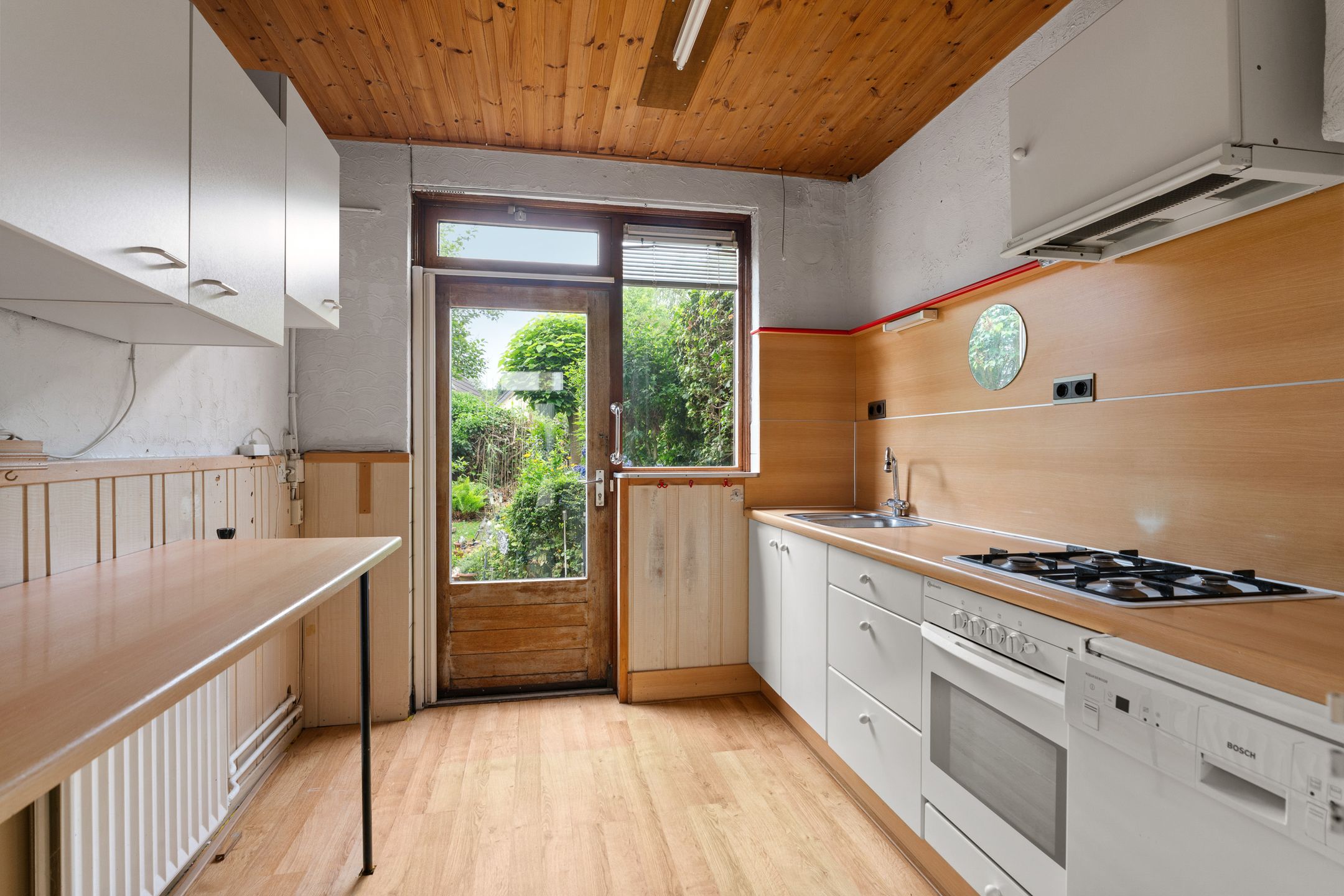 Foto 12 van Prins Bernhardlaan 24