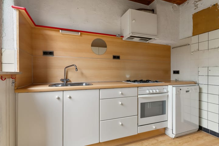 Foto 13 van Prins Bernhardlaan 24