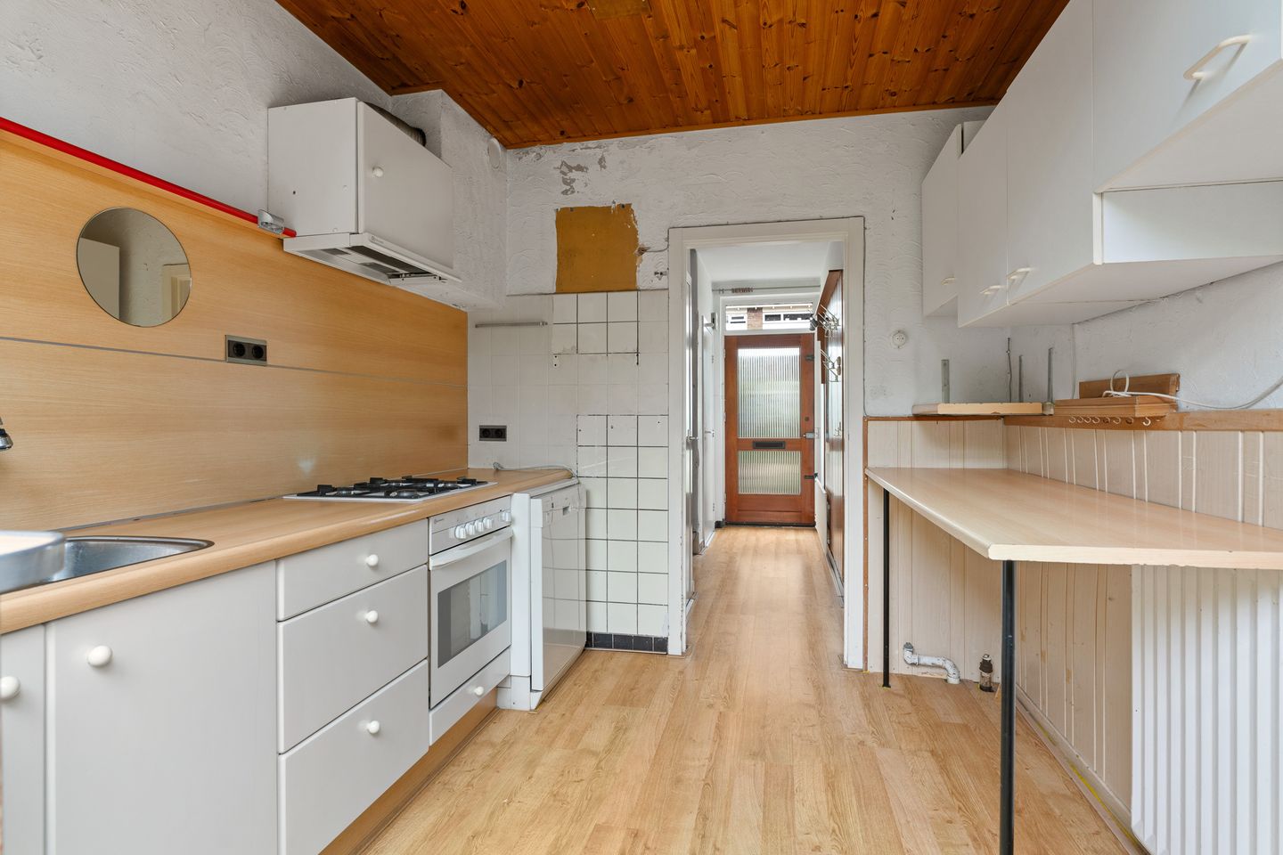 Foto 14 van Prins Bernhardlaan 24