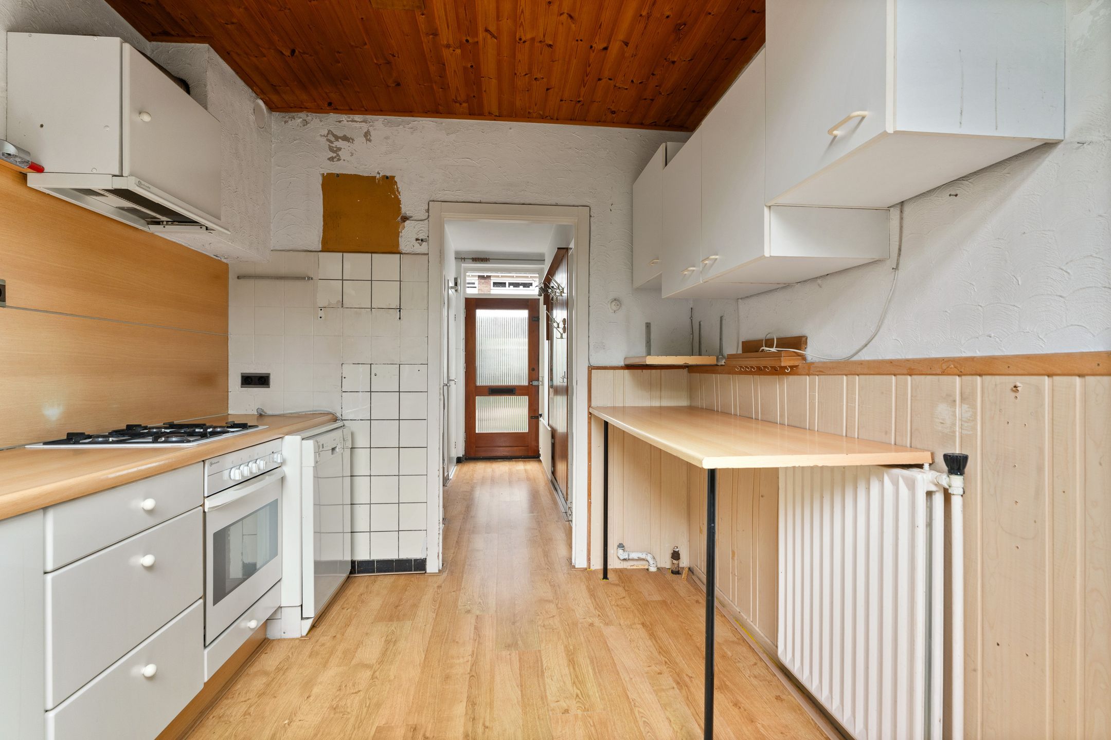 Foto 15 van Prins Bernhardlaan 24