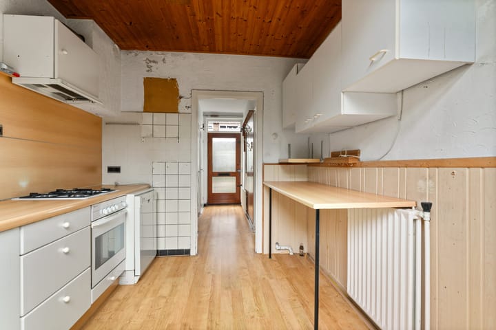 Foto 15 van Prins Bernhardlaan 24