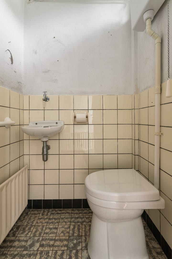 Foto 16 van Prins Bernhardlaan 24