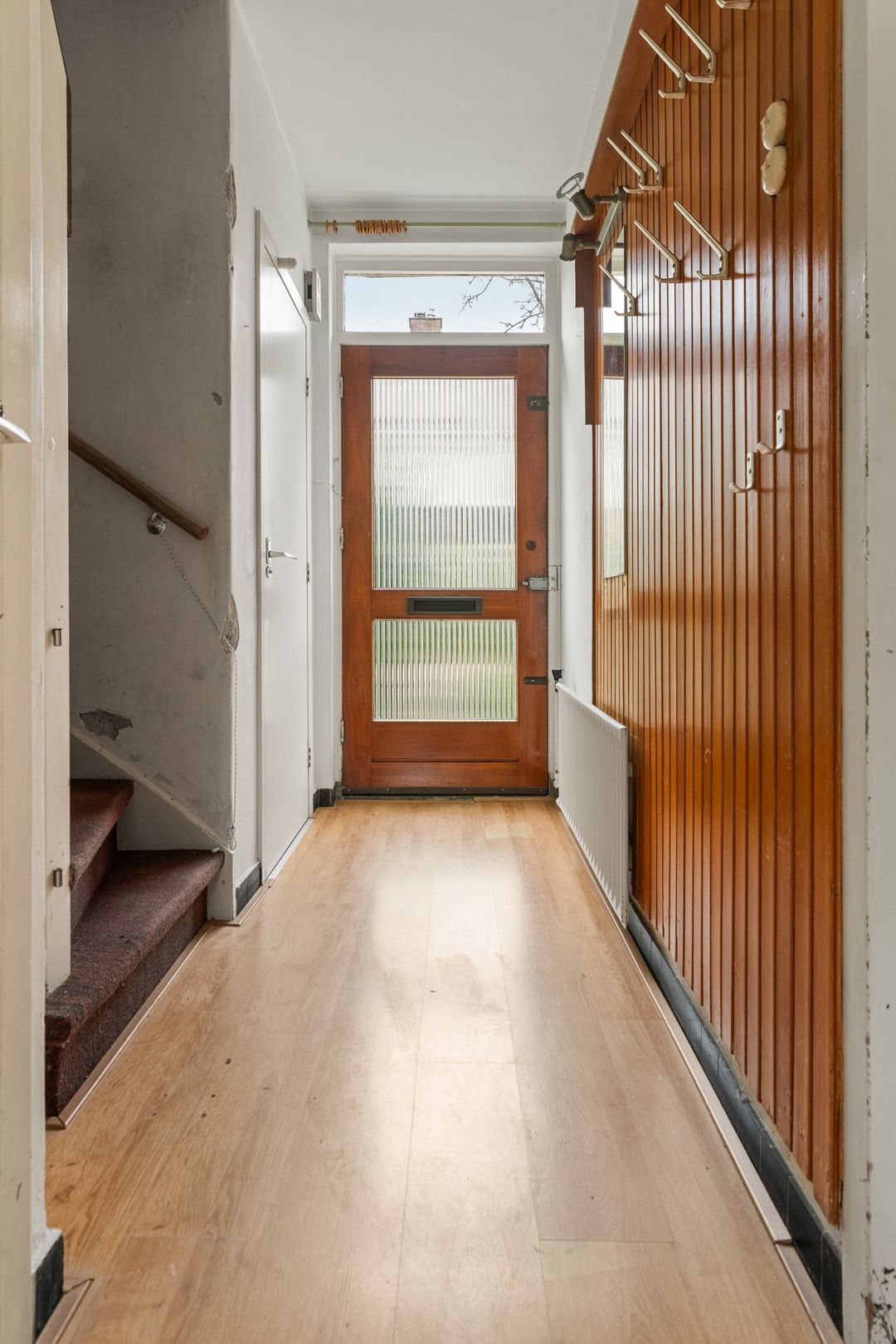 Foto 17 van Prins Bernhardlaan 24