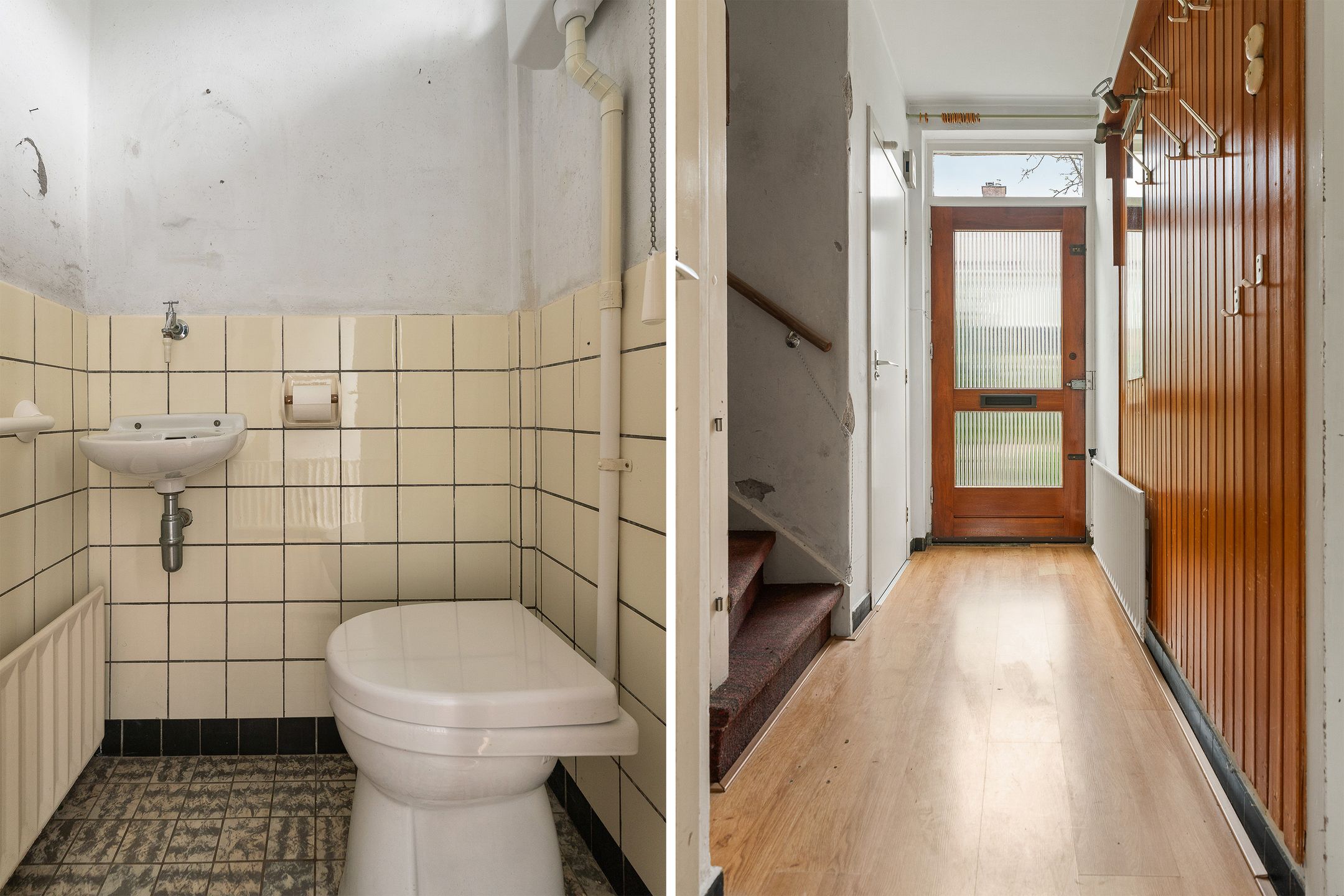 Foto 18 van Prins Bernhardlaan 24