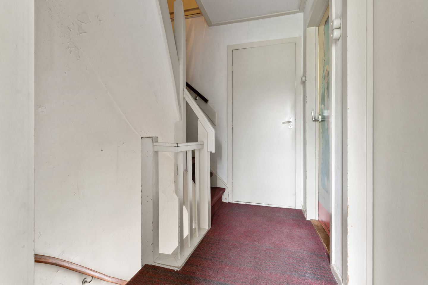 Foto 19 van Prins Bernhardlaan 24