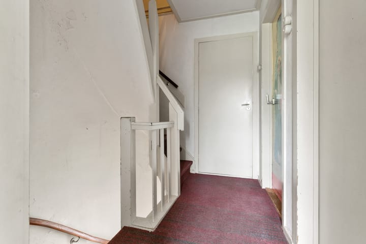 Foto 19 van Prins Bernhardlaan 24