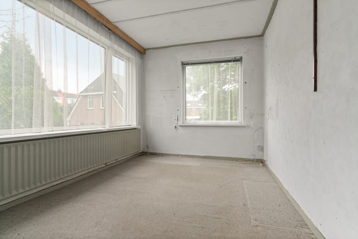 Foto 20 van Prins Bernhardlaan 24