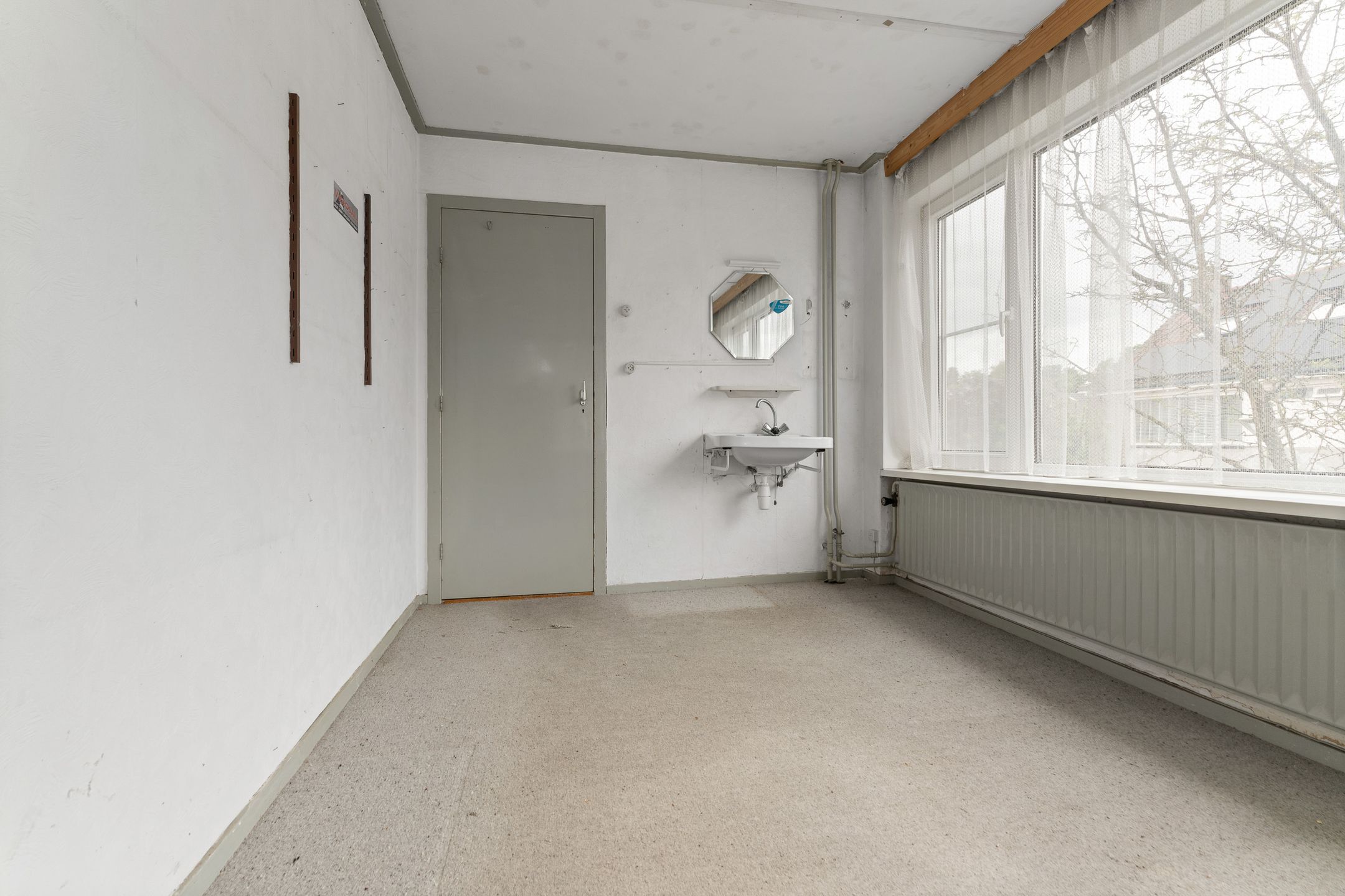 Foto 21 van Prins Bernhardlaan 24