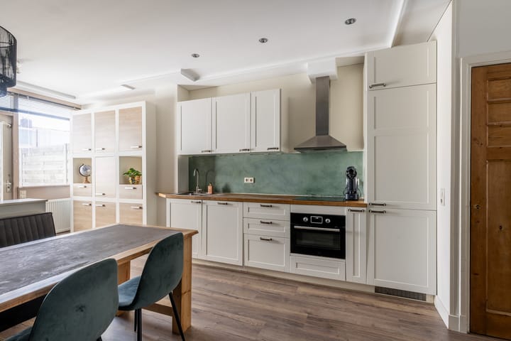 Foto 3 van Duinstraat 27