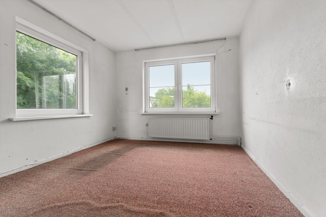 Foto 22 van Prins Bernhardlaan 24