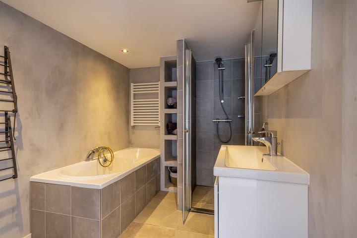 Foto 4 van Duinstraat 27