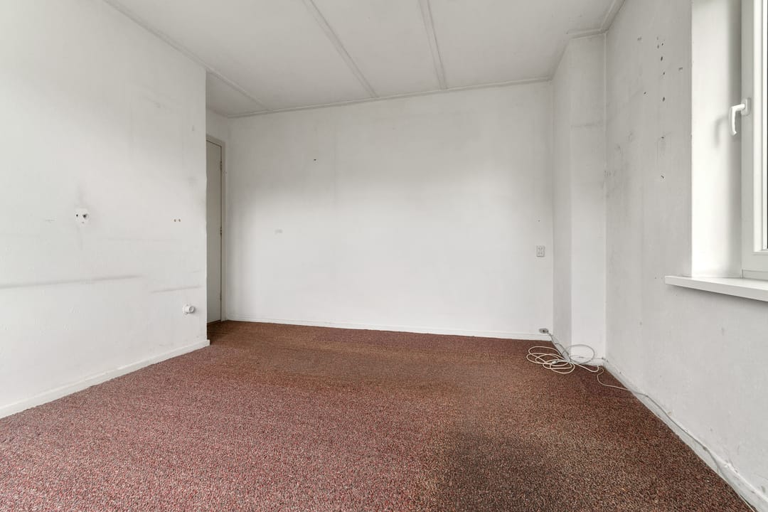 Foto 23 van Prins Bernhardlaan 24