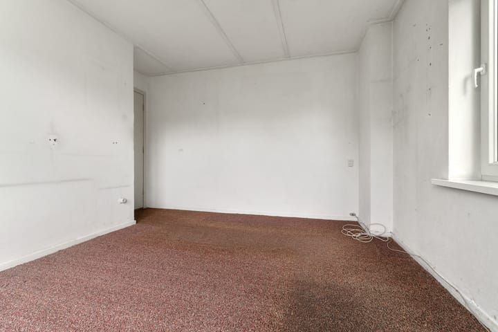 Foto 23 van Prins Bernhardlaan 24