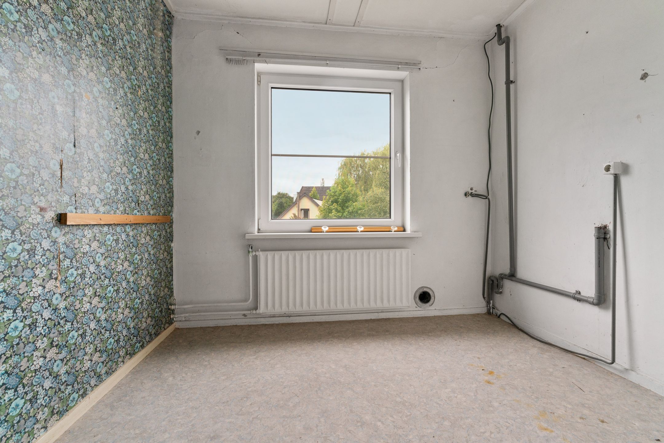 Foto 24 van Prins Bernhardlaan 24