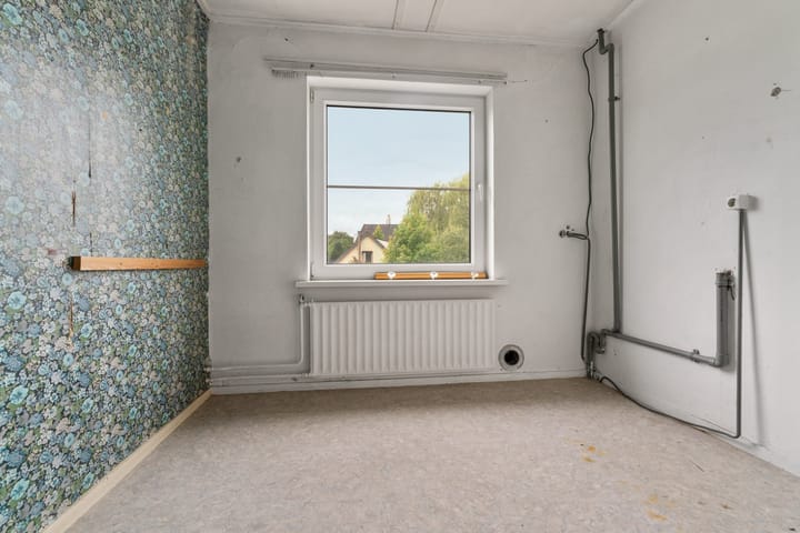 Foto 24 van Prins Bernhardlaan 24