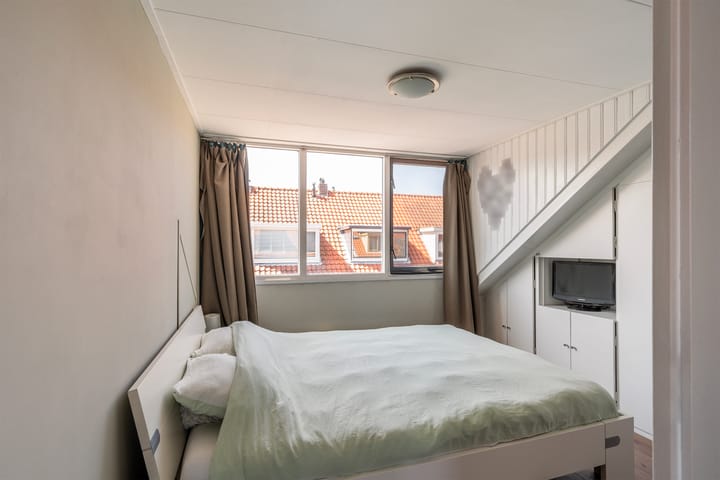 Foto 6 van Duinstraat 27