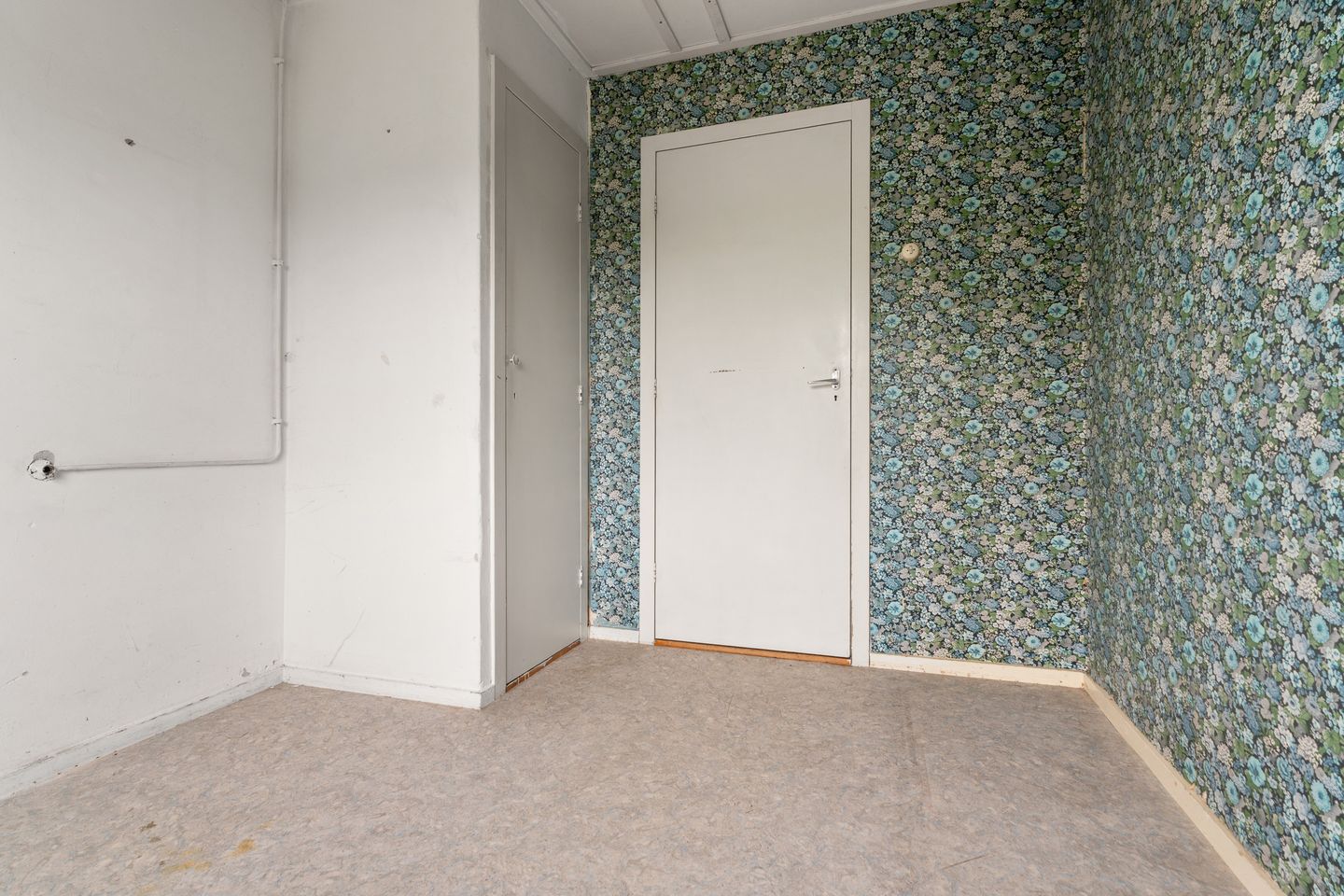 Foto 25 van Prins Bernhardlaan 24