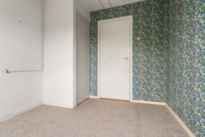 Foto 25 van Prins Bernhardlaan 24