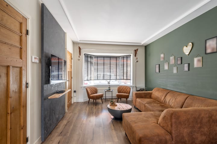 Foto 7 van Duinstraat 27