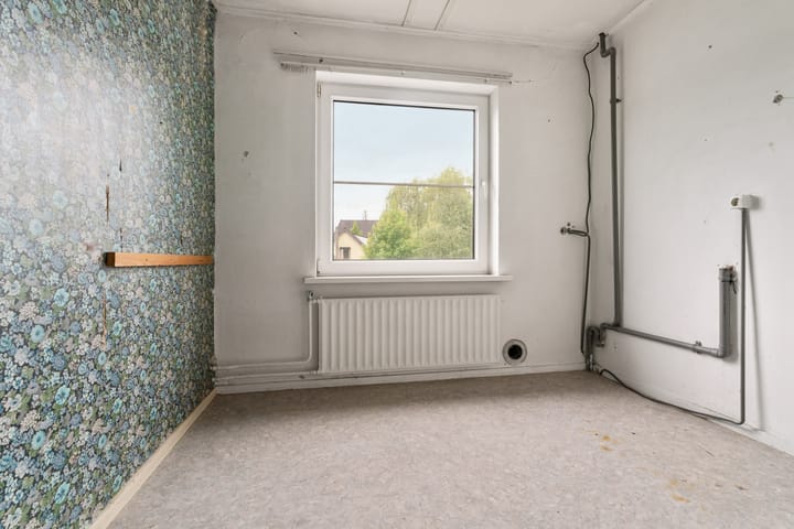 Foto 26 van Prins Bernhardlaan 24