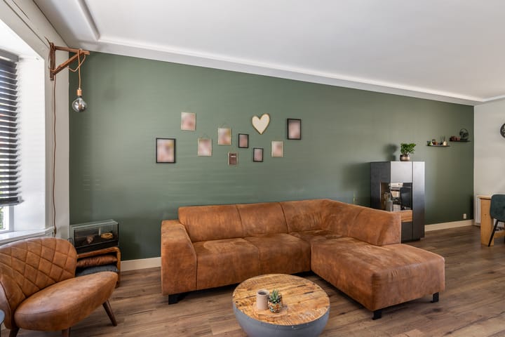 Foto 8 van Duinstraat 27