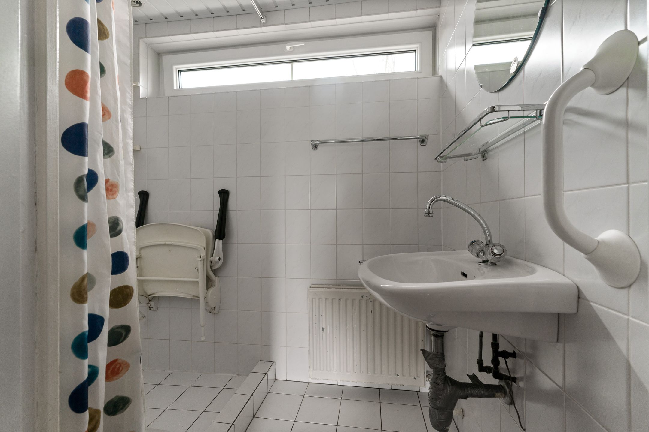 Foto 27 van Prins Bernhardlaan 24