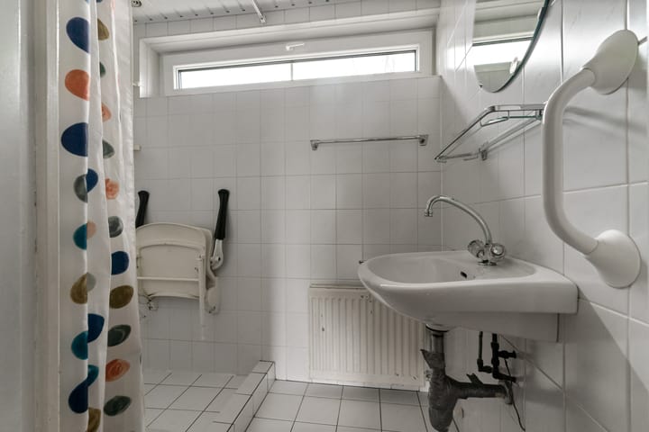 Foto 27 van Prins Bernhardlaan 24