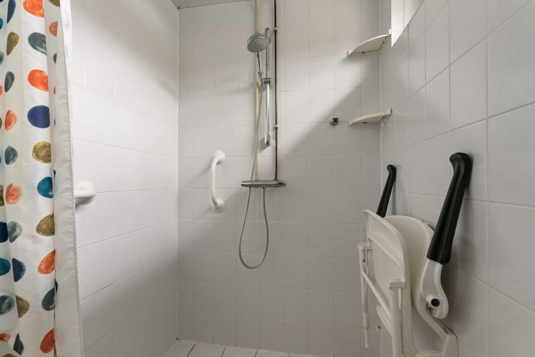 Foto 28 van Prins Bernhardlaan 24