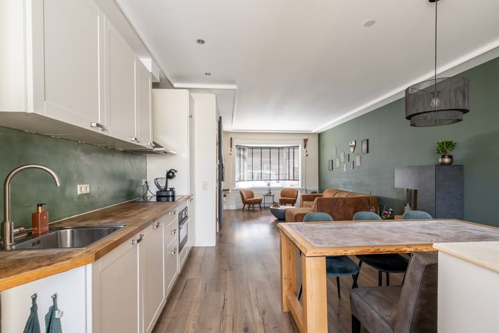 Foto 10 van Duinstraat 27