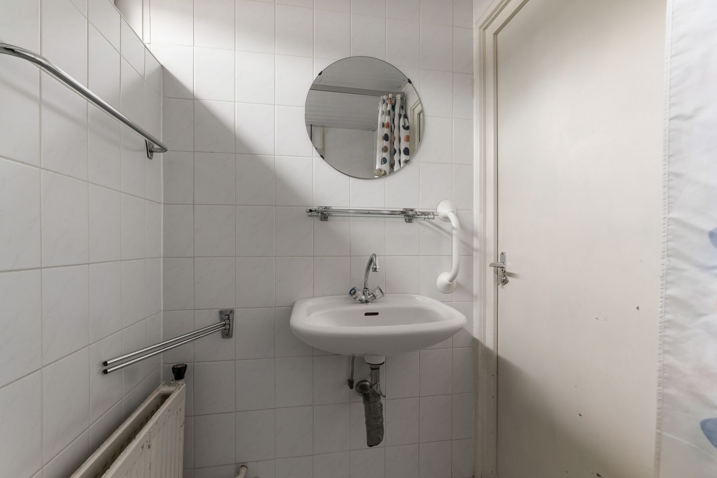 Foto 29 van Prins Bernhardlaan 24