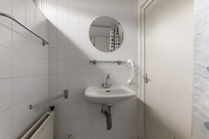 Foto 29 van Prins Bernhardlaan 24