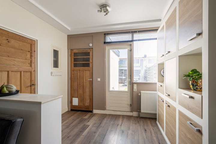 Foto 11 van Duinstraat 27