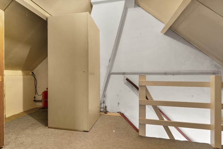 Foto 30 van Prins Bernhardlaan 24