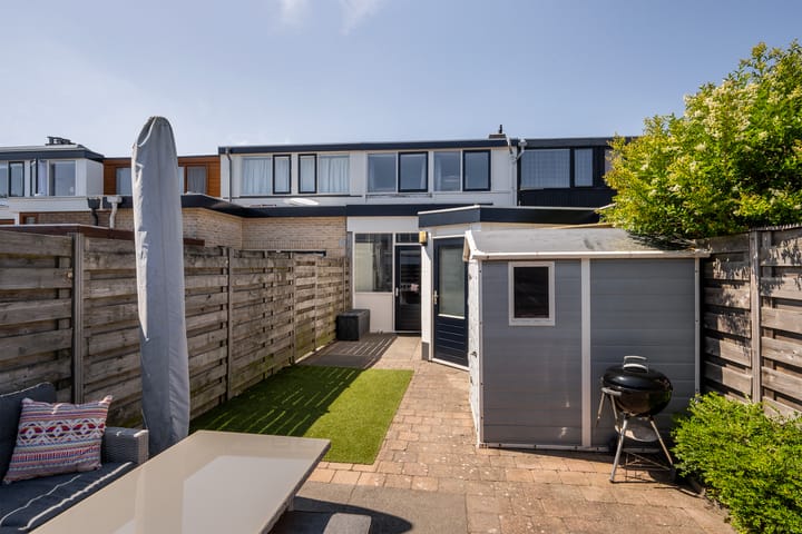 Foto 12 van Duinstraat 27