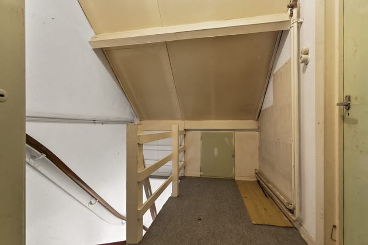 Foto 31 van Prins Bernhardlaan 24