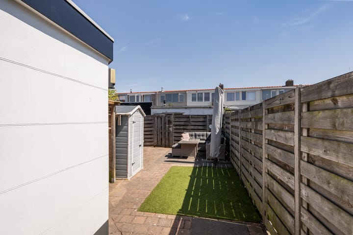 Foto 13 van Duinstraat 27