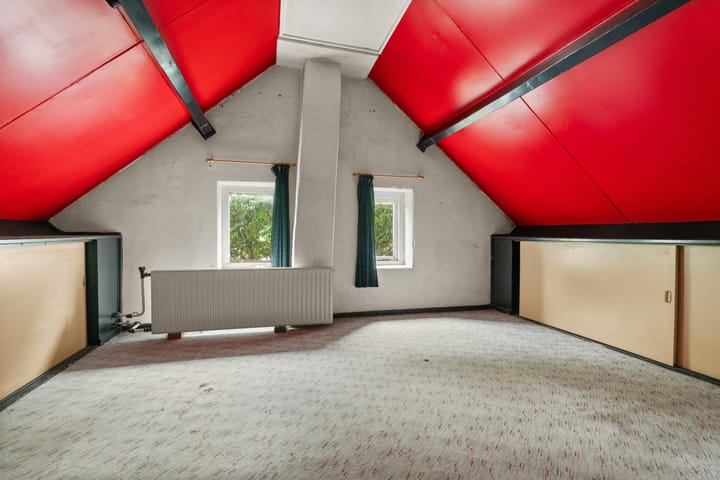 Foto 32 van Prins Bernhardlaan 24