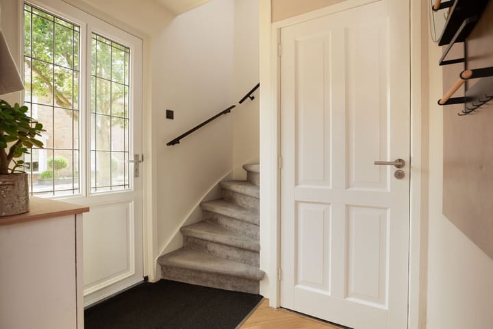 Foto 8 van Marijkelaan 3