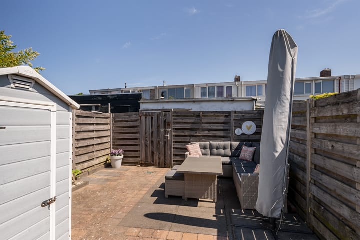 Foto 14 van Duinstraat 27