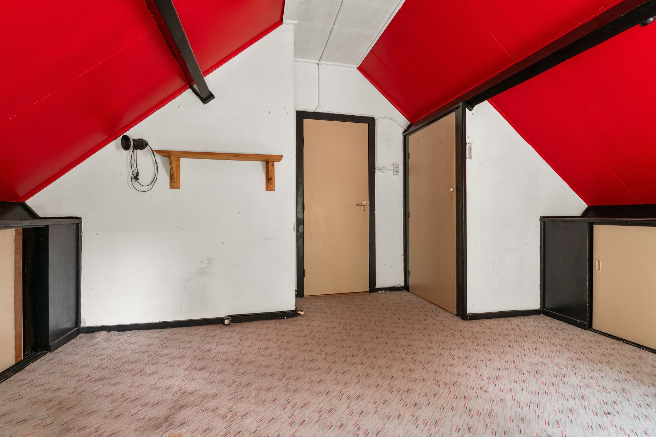 Foto 33 van Prins Bernhardlaan 24