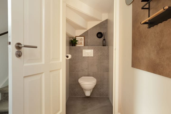 Foto 9 van Marijkelaan 3