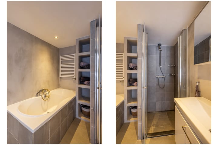 Foto 15 van Duinstraat 27