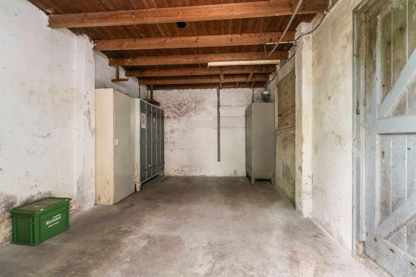 Foto 34 van Prins Bernhardlaan 24