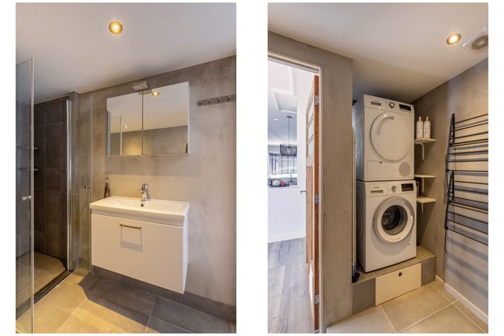 Foto 16 van Duinstraat 27