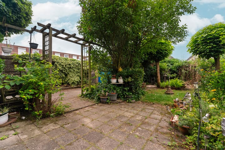 Foto 35 van Prins Bernhardlaan 24